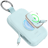 RORRY D2