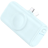 RORRY D5