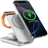 RORRY Megsafe