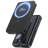 RORRY Qi2