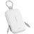 RORRY T1 