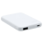 ROVE RV02241