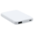 ROVE RV02242  