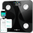 RunStar 4E Body Scale 