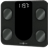 RunStar 4E Smart Scale