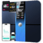 RunStar 4E SmartView Pro