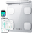 RunStar 8E ScanPro Lite