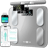 RunStar 8E ScanPro