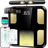 RunStar 8E SmartScan Pro