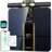 RunStar 8E SmartScan Ultra