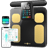 RunStar 8E SmartScan