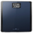 RunStar D550