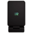 Rush Charge Hinge