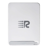 Rush Charge Magnetic