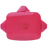 Rush Charge Trident Mini