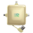 Rush Charge Trident