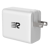Rush GaN 65
