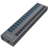 Sabrent 16-Port USB 3.0