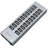 Sabrent 20-Port USB 2.0 90W