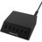 Sabrent 60W 6-Port