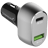 Sabrent 63W 2-Port 3.0 PD