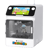 SainSmart PrintyGo
