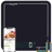 Salter Bluetooth Digital Kitchen Scale