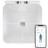 Salter Body Insight Smart Scale