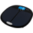 Salter Curve Bluetooth Smart Analyser Bathroom Scale