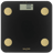Salter Digital Analyser Scale