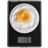 Salter Digital Smart Scale