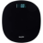 Salter Electronic Round Bathroom Scale