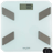 Salter Glass Analyser Bathroom Scale