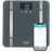 Salter Smart Bathroom Scale