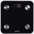 Salter Smart Scale