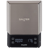 Salter Wireless Display Kitchen Scale