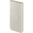 Samsung 10,000 mAh