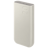Samsung 20,000 mAh