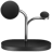 Samsung 3-in-1 Wireless