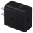 Samsung 45W