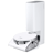 Samsung Jet Bot AI