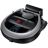 Samsung Powerbot R7065