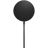 Samsung Single Wireless
