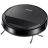 Samsung VR05R5050