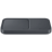 Samsung Wireless Charger Duo
