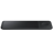 Samsung Wireless Charger Trio
