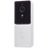 Satco Starfish Doorbell Cam