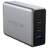 Satechi 100W