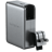 Satechi 145W