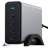 Satechi 165W